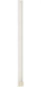 Philips MASTER PL-L 55W - 840 Cool White | 4 Pin image