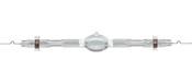 Philips MASTER X830R MHN-SA 2000W - 956 Cool White | XW - 400V - Best Colour Rendering