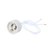 GU10 Connector