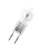 Osram Halostar Eco ES IRC GY6.35 image