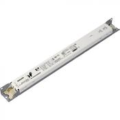 Philips HF-Performer Intelligent for TL5