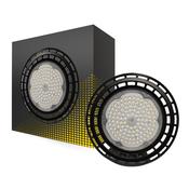 LED Highbay 200W 22000lm 90D - 840 Cool White | IP65