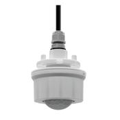 Cosmicnode Integrated PIR Sensor &amp; Controller for Highbay