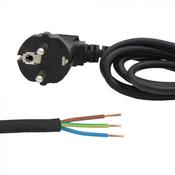 Universal cable 2m