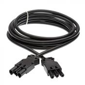Wieland cable 3m