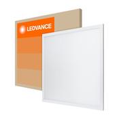 Ledvance LED Panel Performance 36W 4320lm - 830 Warm White | 60x60cm - UGR <19  image