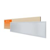 Ledvance LED Panel Smart+ Planon Frameless Sun@home White 35W 3250lm - 922-950 Tunable White | 120x30cm - UGR <25 - Wifi Dimmable image