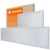 Ledvance LED Panels Planon