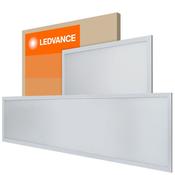 Ledvance LED Panel Planon Plus