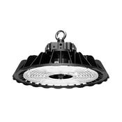 Noxion LED Highbay Concord G3 Selectable Wattage 100-120-150-200W 30000lm 90D - 840 Cool White | IP65 - 1-10V Dimmable - Replaces 400W