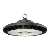 Noxion LED Highbay Ecowhite 200W 26000lm 90D - 840 Cool White | IP65 - 1-10V Dimmable