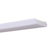 Noxion LED Linear NX-Line Blind Cover 1500 White
