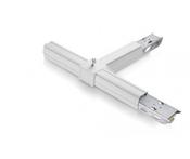 Noxion LED Linear NX-Line Accessoires