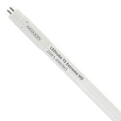 Noxion LED Tube T5 Avant Extreme (Mains AC) High Output 26W 3900lm - 865 Daylight | 145cm - Replaces 49W image