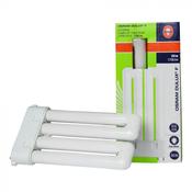 Osram Dulux F 24W 840 | Cool White - 4-Pin image