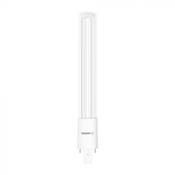 Osram Dulux-S LED 6W 700lm - 840 Cool White | Replaces 11W image