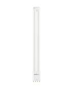 Osram Dulux L LED 4P image
