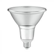 Osram Parathom E27 PAR image