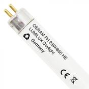 Osram Lumilux T5 FH HE 28W - 865 Daylight | 115cm image