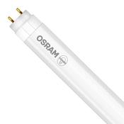 Osram LED Tube T8 SubstiTUBE PRO (UN) Ultra Output 15W 2400lm - 840 Cool White | 120cm - Replaces 36W image