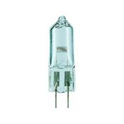 Philips 7158XHP 150W G6.35 24V