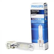 Philips MASTERColour G12 CDM-T 150W - 830 Warm White  image