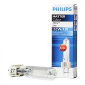 Philips MASTERColour G12 CDM-T Elite 150W - 930 Warm White | Best Colour Rendering image