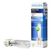 Philips MASTERColour G12 CDM-T Elite 35W - 942 Cool White | Best Colour Rendering image