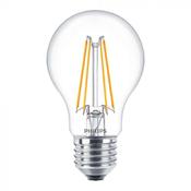 Philips Classic LEDbulb E27 image