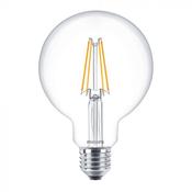Philips Classic LEDglobe E27 image