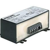 Philips CSLS for SDW-T
