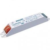 Philips HF-Matchbox Blue for TL-D/TL5/PL-S/PL-C/PL-L