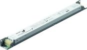 Philips HF-Selectalume for TL-D