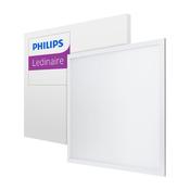 Philips LED Panel Ledinaire RC065B 34W 3400lm - 865 Daylight | 60x60cm - UGR <23