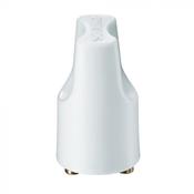 Philips LEDtube Starter EMP (MASTER) GEN2