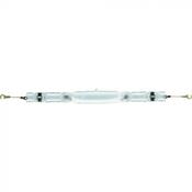 Philips MASTER X528 MHN-LA 2000W - 956 Cool White | XWH - 400V - Best Colour Rendering image