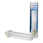 Philips MASTER PL-C 26W - 840 Cool White | 4 Pin image
