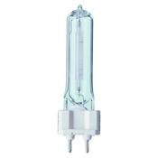 Philips MASTER GX12-1 SDW-TG 100W - 825 Extra Warm White image