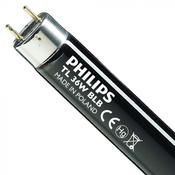 Philips Blacklight Blue TL-D
