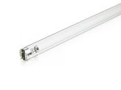 Philips TUV TL-D Disinfection 
