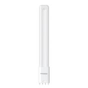 Noxion Lucent PL-L LED 11.9W 1450lm - 830 Warm White | Replaces 24W image