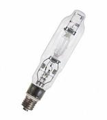 Osram HQI-T (Powerstar) image
