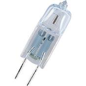 Osram 64450 Halostar Starlite 2000 GY6.35 75W 12V 930 | Warm White - Best Colour Rendering image