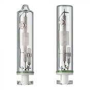 Philips MASTERColour CDM-Tm Mini PJG5 image