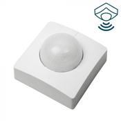 Osram Sensor for SubstiTUBE Connected | CR