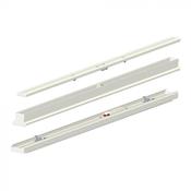 Noxion LED Easy Trunk Suitable For TMX204 T8 60W 9000lm 90D - 840 Cool White | 1500mm