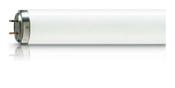 Philips TL - DK 36W - Blacklight | 60cm - Insectkiller image