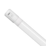 Ledvance LED Battens Tubekit