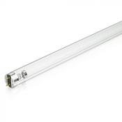 Philips T8 UV - C 36W - Ultraviolet | 120cm