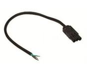 Connector Cables